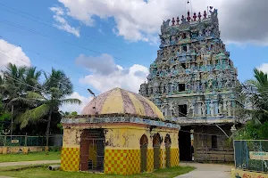 Neelayadhakshi Amman Temple image