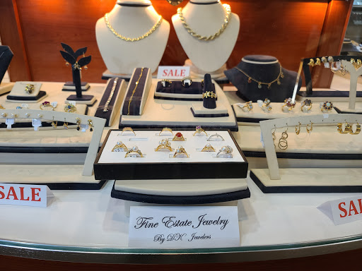 Jeweler «DK Jewelers», reviews and photos, 15 S Cranberry Rd A, Westminster, MD 21157, USA