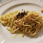 Photo n°3 de l'avis de Alberto.a fait le 21/08/2019 à 22:03 sur le  REfresh Pizzo Ristorante Di Pesce Fresco E Sushi In Riva Al Mare Con Servizio Catering à Pizzo