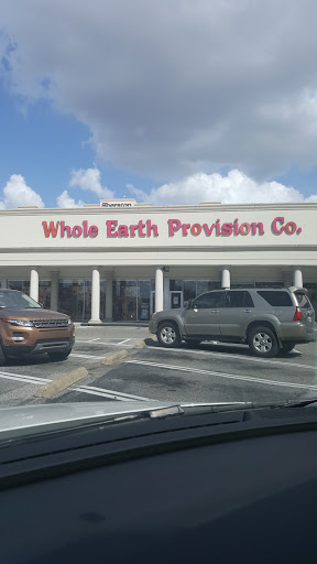 Shopping Mall «Centre at Post Oak», reviews and photos, 5000 Westheimer Rd, Houston, TX 77056, USA