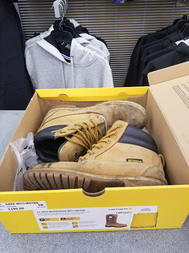 Grocery Store «Meijer», reviews and photos, 3651 Towne Blvd, Franklin, OH 45005, USA