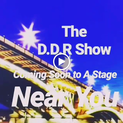 Night Club «SOHO Night Club», reviews and photos, 2027 Lemoine Ave, Fort Lee, NJ 07024, USA