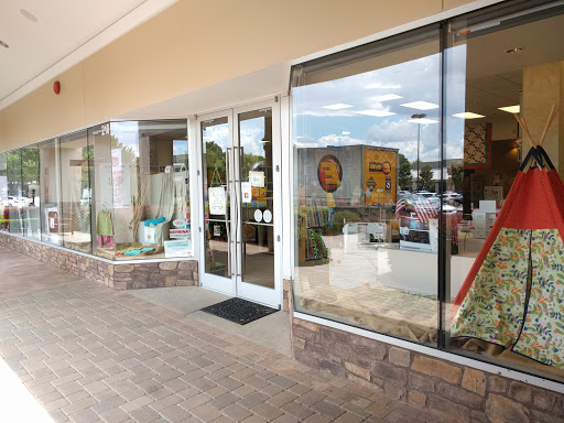 Embroidery Shop «Elegant Stitches», reviews and photos, 316 Colonades Way, Cary, NC 27518, USA