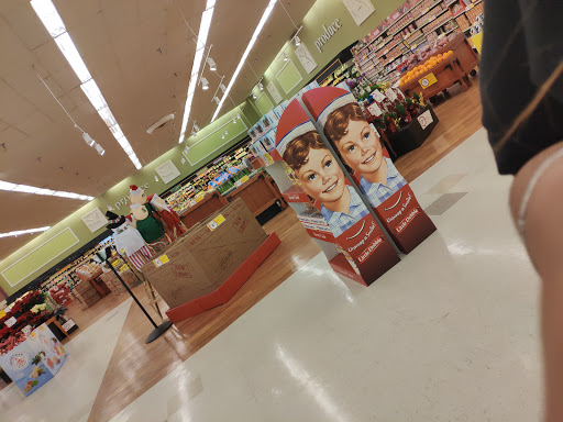 Grocery Store «Winn-Dixie», reviews and photos, 3792 S Suncoast Blvd, Homosassa, FL 34448, USA