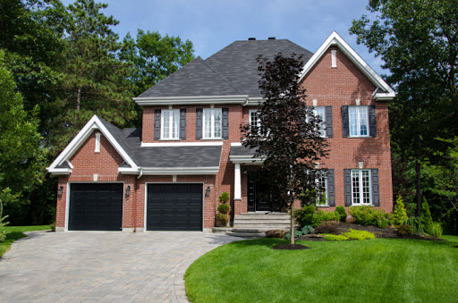 Construction Company «Lazzari Custom House Construction & Deck Building», reviews and photos, 445 Shipyard Blvd, Wilmington, NC 28412, USA