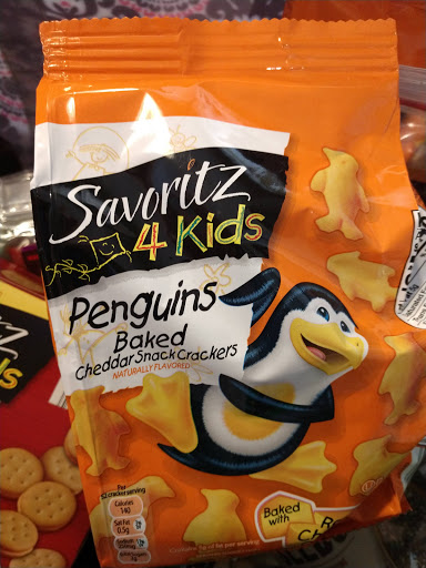 Supermarket «ALDI», reviews and photos, 1268 Alafaya Trail, Oviedo, FL 32765, USA