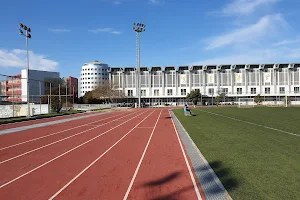 University Sports Center image