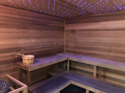 Gym «Timberhill Athletic Club», reviews and photos, 2855 NW 29th St, Corvallis, OR 97330, USA