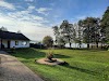 Freizeithaus Ratzeburg Logo, Kyk, Germany, Lodging