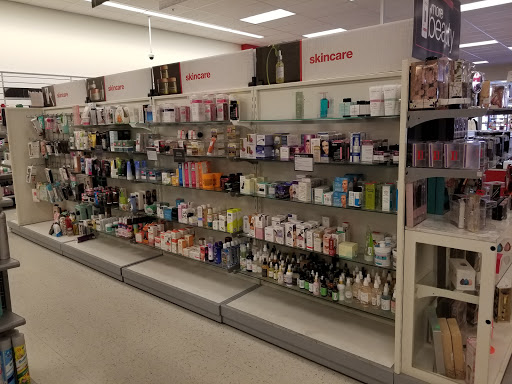 Department Store «T.J. Maxx & HomeGoods», reviews and photos, 715 E Dundee Rd, Palatine, IL 60074, USA