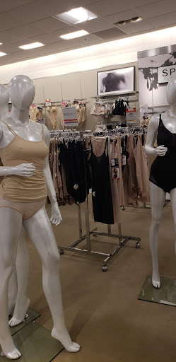 Department Store «HomeGoods», reviews and photos, 1425 Bay Area Blvd, Webster, TX 77598, USA