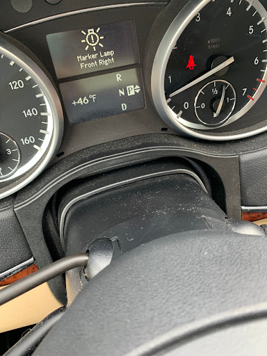 Car Wash «Five Corners Car Wash», reviews and photos, 2080 Hillside Avenue, New Hyde Park, NY 11040, USA