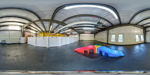 Kennel «Pampered Pets», reviews and photos, 601 Concord Ave, Charlottesville, VA 22903, USA