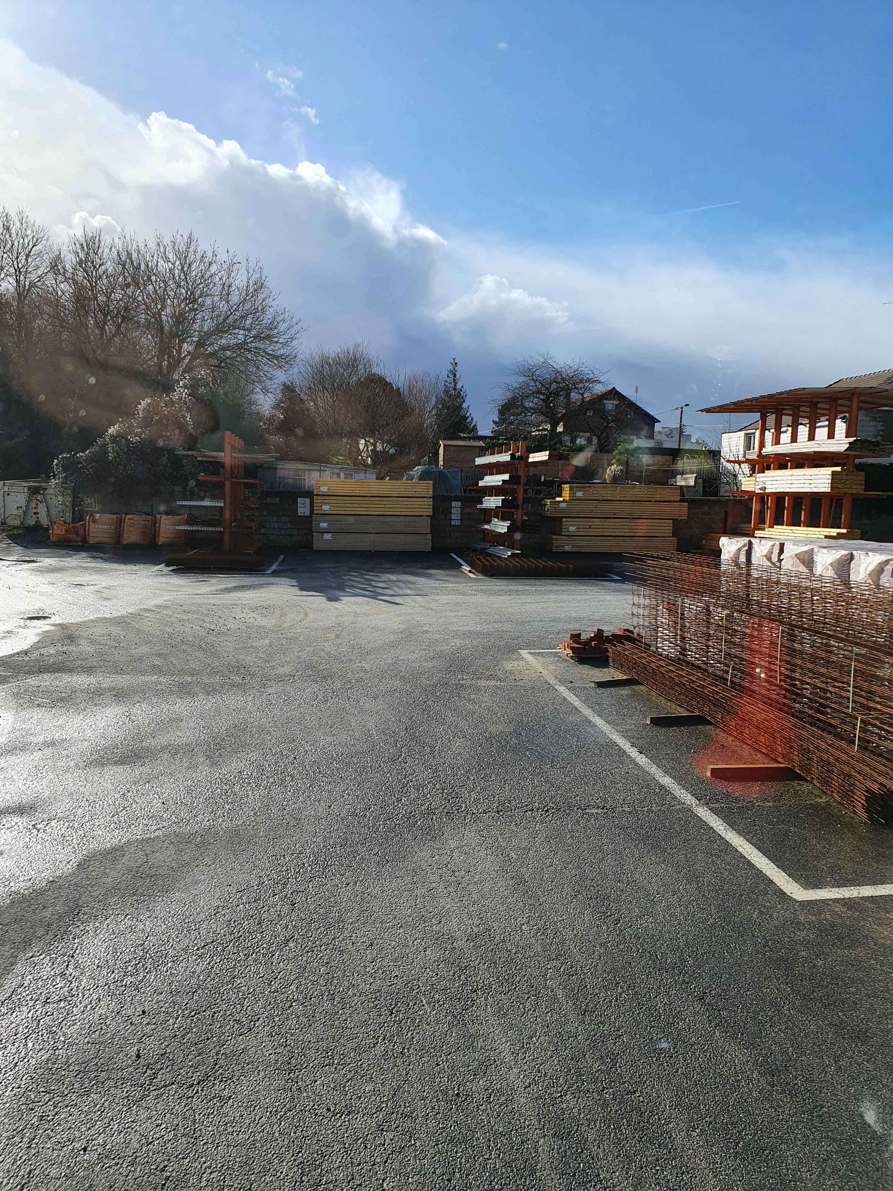 Photo n° 3 de l'avis de Mickaël. fait le 26/02/2020 à 14:51