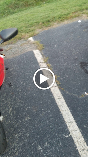 Motorcycle Parts Store «Cycle Gear», reviews and photos, 11328 E Independence Blvd, Matthews, NC 28105, USA