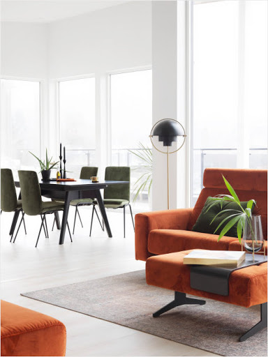 Furniture Store «Sedlak Interiors», reviews and photos, 34300 Solon Rd, Solon, OH 44139, USA