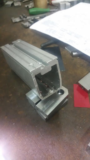 Bicycle Store «Grand Cycle», reviews and photos, 7160 W Grand Ave, Chicago, IL 60707, USA