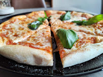 Pizza du 360 DEGRÉS - Restaurant Pizzeria à Bergerac - n°11