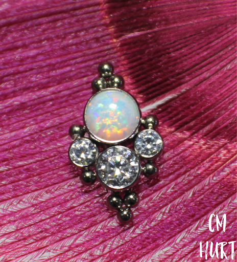 Explore hand name tattoo ideas, creative tattoo ideas in Garden Grove, available at CM Hurt Piercing & Jewelry