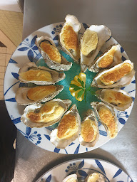 Photo n°3 de Au Cap Marine à Siouville-Hague ()