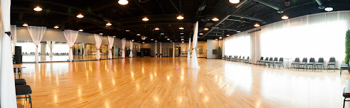 Dance School «Dancers Studio», reviews and photos, 415 Pascal St N, St Paul, MN 55104, USA