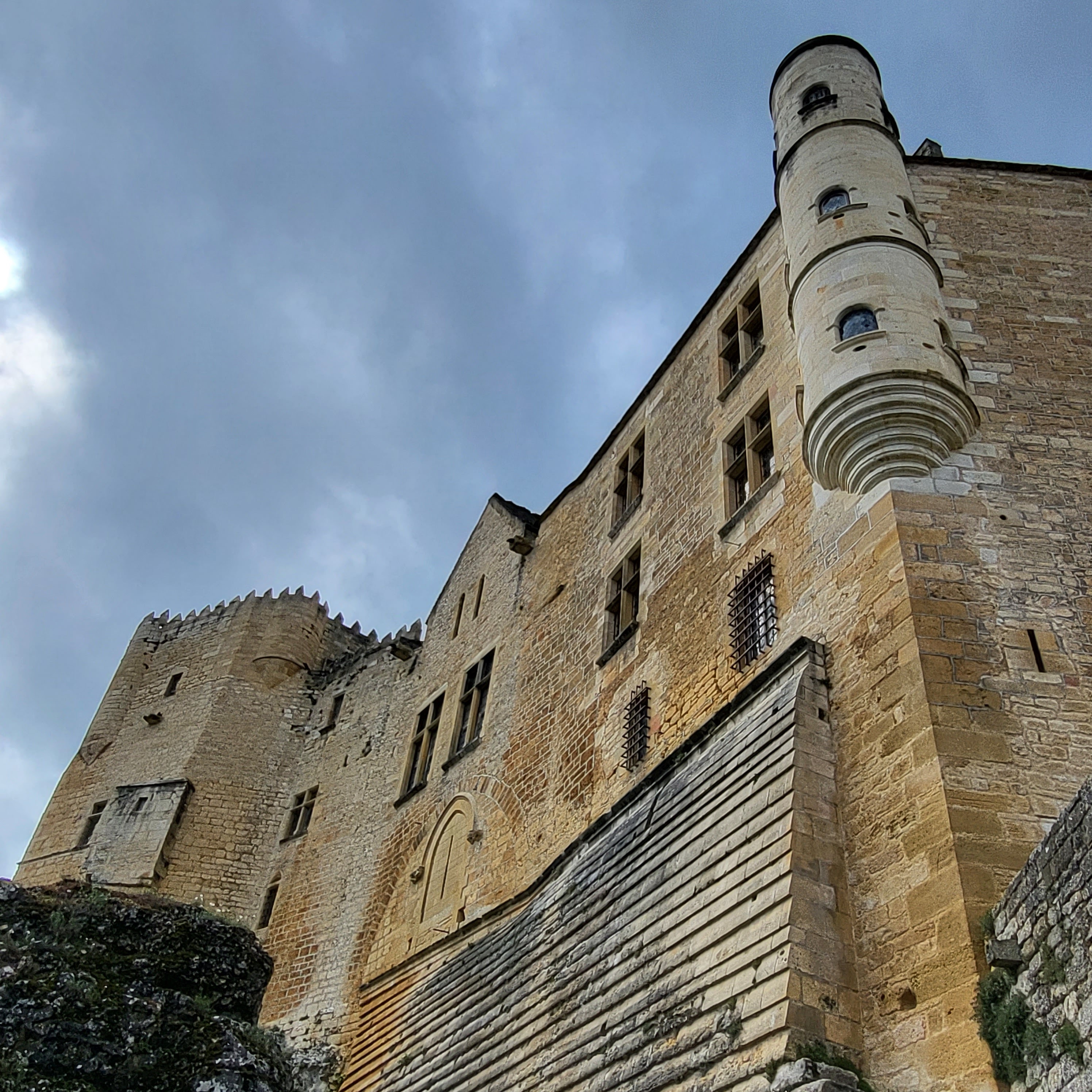 Photo n° 9 de l'avis de Gilles.o fait le 24/04/2023 à 07:26