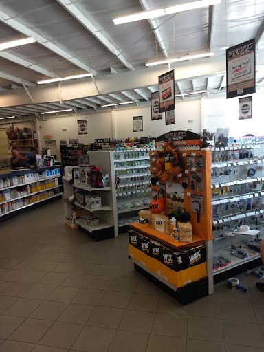 Auto Parts Store «Smyth Automotive», reviews and photos, 1900 OH-131, Milford, OH 45150, USA