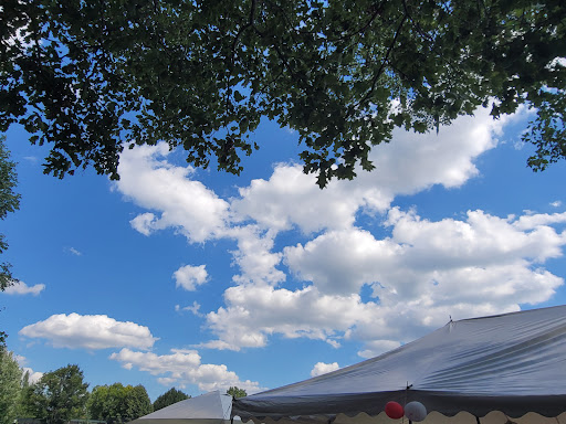 Park «Sahm Park», reviews and photos, 6801 E 91st St, Indianapolis, IN 46250, USA