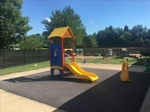 Day Care Center «Railstop KinderCare», reviews and photos, 43323 Railstop Terrace, Ashburn, VA 20147, USA