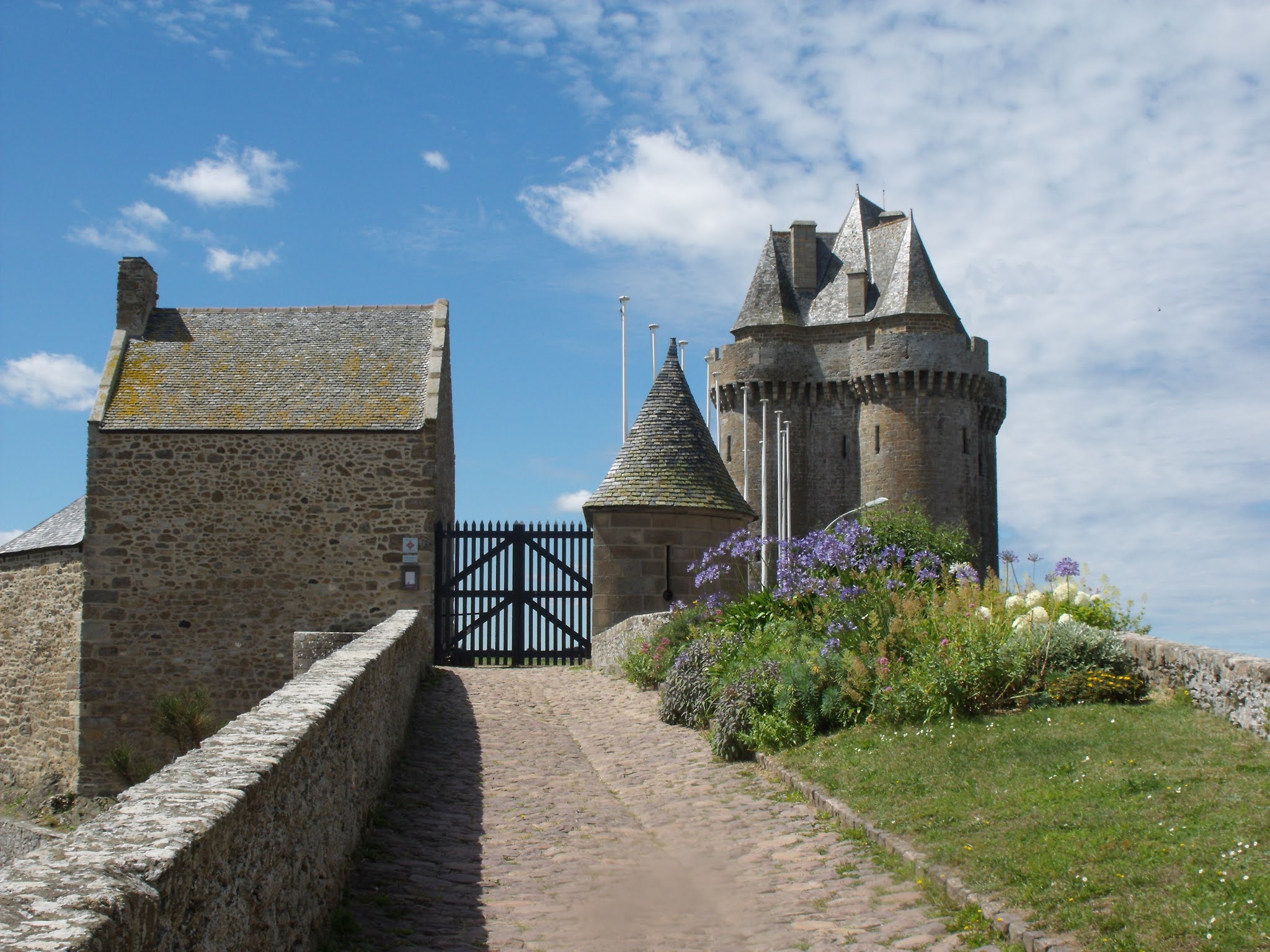 Photo n° 1 de l'avis de stephane.o fait le 26/07/2020 à 19:49