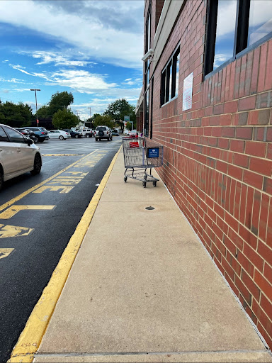 Grocery Store «ACME Markets», reviews and photos, 2301 Pasqualone Blvd, Bensalem, PA 19020, USA