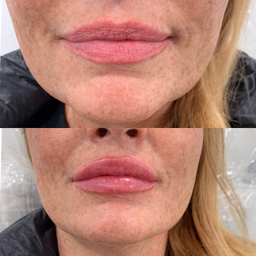 Explore colorful sleeve tattoo ideas, creative tattoo ideas in Owensboro, available at The Skin Lab