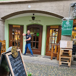 Photo n°3 de l'avis de christophhelmholz. fait le 26/04/2024 à 15:30 sur le  Breisgauer Flammkuchen à Freiburg im Breisgau