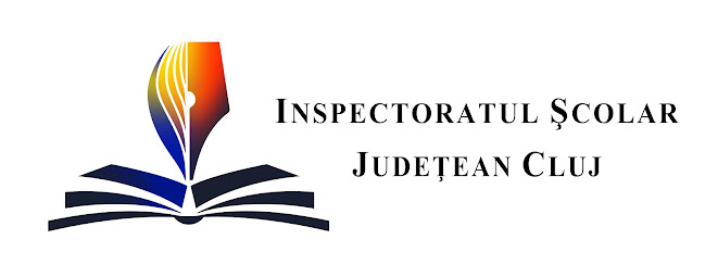 Inspectoratul Școlar Județean Cluj (sediul nou) - <nil>
