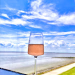 Photo n°2 de l'avis de Pfarrer.i fait le 13/06/2021 à 11:30 sur le  Fliegerdeich Restaurant à Wilhelmshaven