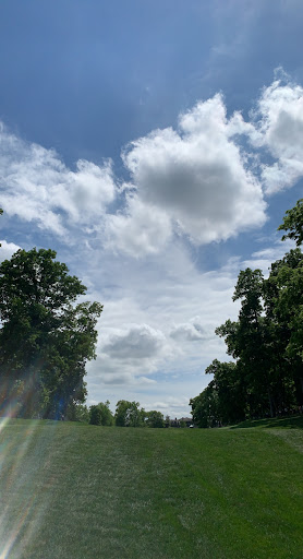 Golf Club «Muirfield Village Golf Club», reviews and photos, 5750 Memorial Dr, Dublin, OH 43017, USA