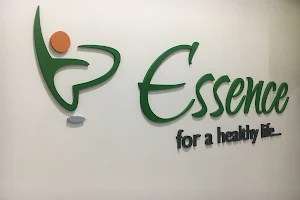 Essence Clinic image
