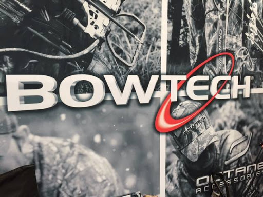 Sporting Goods Store «McCoy Outdoor Company», reviews and photos, 3498 SpringHill Ave, Mobile, AL 36608, USA