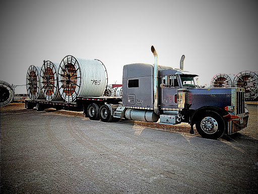 Rush Truck Centers - Abilene