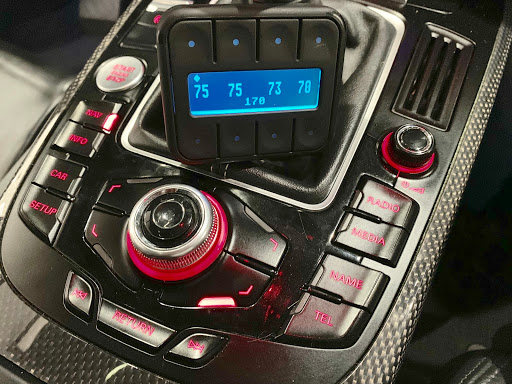 Used Car Dealer «Premiere Motorsports», reviews and photos, 16300 S Lincoln Hwy Suite 1, Plainfield, IL 60586, USA