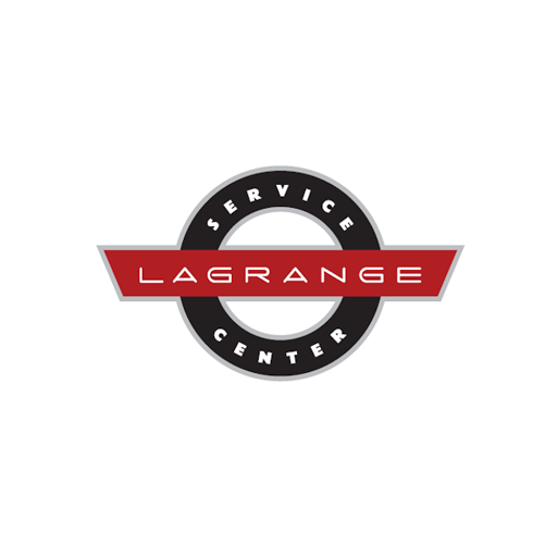 Auto Repair Shop «La Grange Service Center», reviews and photos, 409 W Jefferson St, La Grange, KY 40031, USA