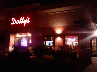 Dotty's Casino
