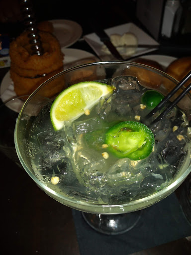 Hotel «Isle of Capri Casino Hotel Boonville», reviews and photos, 100 Isle of Capri Blvd, Boonville, MO 65233, USA