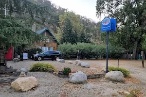 Kaweah Oaks Campground image