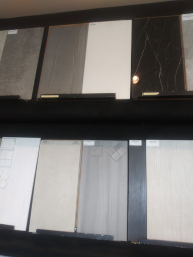 Building Materials Store «Sepulveda Building Materials», reviews and photos, 28092 Forbes Rd, Laguna Niguel, CA 92677, USA