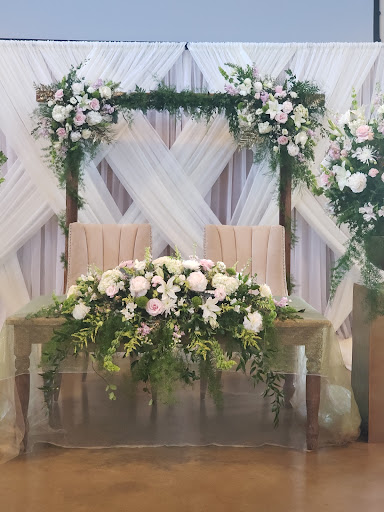 Florist «Flowers By Design», reviews and photos, 2826 Azalea Pl, Nashville, TN 37204, USA