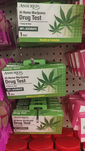 Dollar Store «Dollar Tree», reviews and photos, 4072 Lakeland Ave N, Robbinsdale, MN 55422, USA