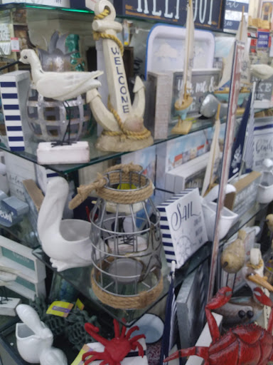 Craft Store «Hobby Lobby», reviews and photos, 1855 Montgomery Hwy #100, Hoover, AL 35244, USA