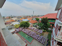 Foto SD  Negeri Cipinang Cempedak 04, Kota Jakarta Timur