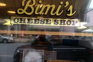 Bimi's Cheese Shop image
